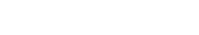 思達網